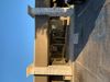 4180 S Jones Blvd photo